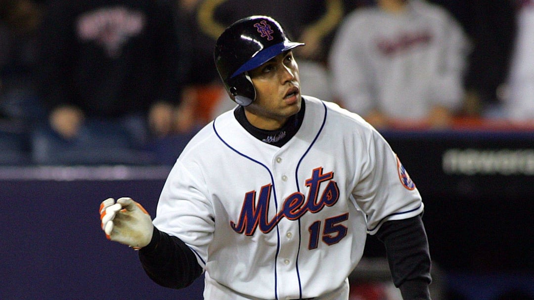 DuraFlow T5 工业耐磨损泵