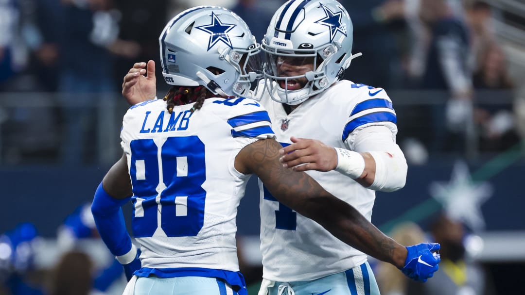 HeatMaster H6 高温流体泵